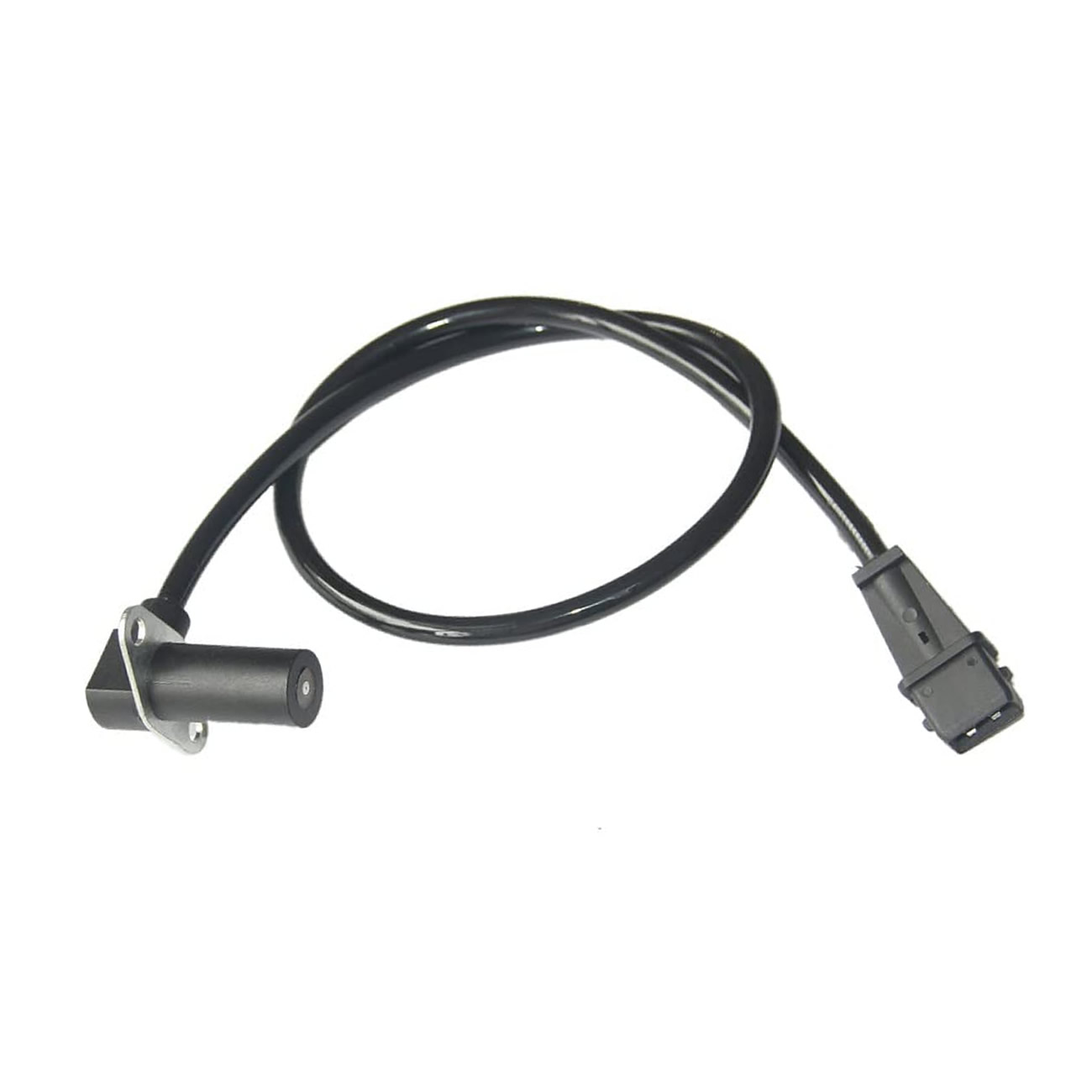 Sensor De Rpm Alfa Romeo 155 2.0t Q4